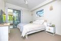 Property photo of 22/168-174 Moore Road Kewarra Beach QLD 4879