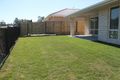 Property photo of 34 Banks Drive Ormeau QLD 4208