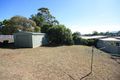 Property photo of 18 Dumaresq Street Muswellbrook NSW 2333