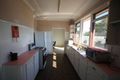 Property photo of 18 Dumaresq Street Muswellbrook NSW 2333