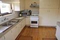 Property photo of 21 Burreburry Crescent Orange NSW 2800