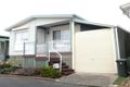 Property photo of 2 Gremel Road Reservoir VIC 3073