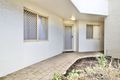 Property photo of 3/436 Safety Bay Road Safety Bay WA 6169