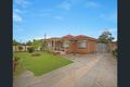 Property photo of 6 Collins Street Thomastown VIC 3074
