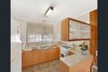 Property photo of 6 Collins Street Thomastown VIC 3074
