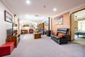 Property photo of 16 Pine Knoll Drive Dubbo NSW 2830