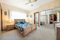 Property photo of 16 Pine Knoll Drive Dubbo NSW 2830
