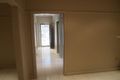 Property photo of 2 Railway Parade Granville NSW 2142
