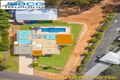 Property photo of 10 Ballindoch Place Dubbo NSW 2830
