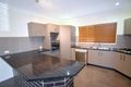 Property photo of 16 Callide Crescent Barney Point QLD 4680