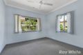 Property photo of 65 Foxton Street Seven Hills QLD 4170