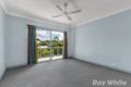 Property photo of 65 Foxton Street Seven Hills QLD 4170