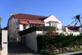 Property photo of 9 Towers Street Ascot QLD 4007
