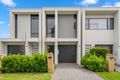 Property photo of 8B Kerry Street Campbelltown SA 5074