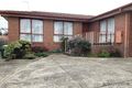 Property photo of 5 Mockridge Drive Mill Park VIC 3082