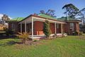 Property photo of 24 Moir Road Kingston TAS 7050