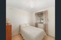 Property photo of 6 Collins Street Thomastown VIC 3074