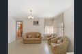 Property photo of 6 Collins Street Thomastown VIC 3074
