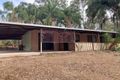Property photo of 1 Thomas Road Curra QLD 4570