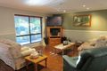Property photo of 29 Flame Tree Court Walloon QLD 4306