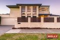 Property photo of 131 Kooyong Road Rivervale WA 6103