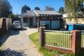 Property photo of 30 Bourbon Street Hamilton Hill WA 6163
