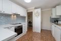 Property photo of 13 Monett Place Orange NSW 2800