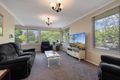 Property photo of 13 Monett Place Orange NSW 2800