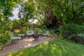 Property photo of 13 Monett Place Orange NSW 2800