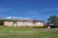 Property photo of 12 Anderson Place Gunnedah NSW 2380