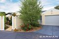Property photo of 2/44 Dava Drive Mornington VIC 3931