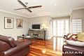 Property photo of 2/44 Dava Drive Mornington VIC 3931