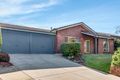 Property photo of 7 Ruth Court Modbury SA 5092