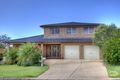 Property photo of 15 Alpha Close Eleebana NSW 2282