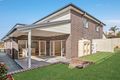 Property photo of 9 Cowper Street Fairy Meadow NSW 2519