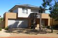 Property photo of 4 Legend Drive Epping VIC 3076