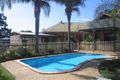 Property photo of 14 Formby Close Bomaderry NSW 2541