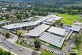 Property photo of 49 Hill Street Picton NSW 2571