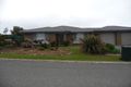 Property photo of 10 Pollard Court Encounter Bay SA 5211