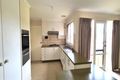 Property photo of 5 Mockridge Drive Mill Park VIC 3082