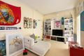 Property photo of 1-3 Philip Street Scone NSW 2337