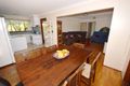 Property photo of 11 Pine Crescent Sandy Beach NSW 2456
