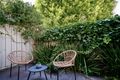 Property photo of 2/87 Westbank Terrace Richmond VIC 3121