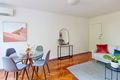 Property photo of 2/87 Westbank Terrace Richmond VIC 3121