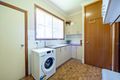 Property photo of 16 Pine Knoll Drive Dubbo NSW 2830
