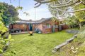 Property photo of 9 Mark Street Figtree NSW 2525