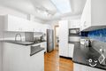 Property photo of 9 Mark Street Figtree NSW 2525