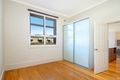 Property photo of 103 Renwick Street Leichhardt NSW 2040