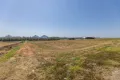 Property photo of 115-163 Pates Road Wamuran QLD 4512