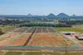 Property photo of 115-163 Pates Road Wamuran QLD 4512